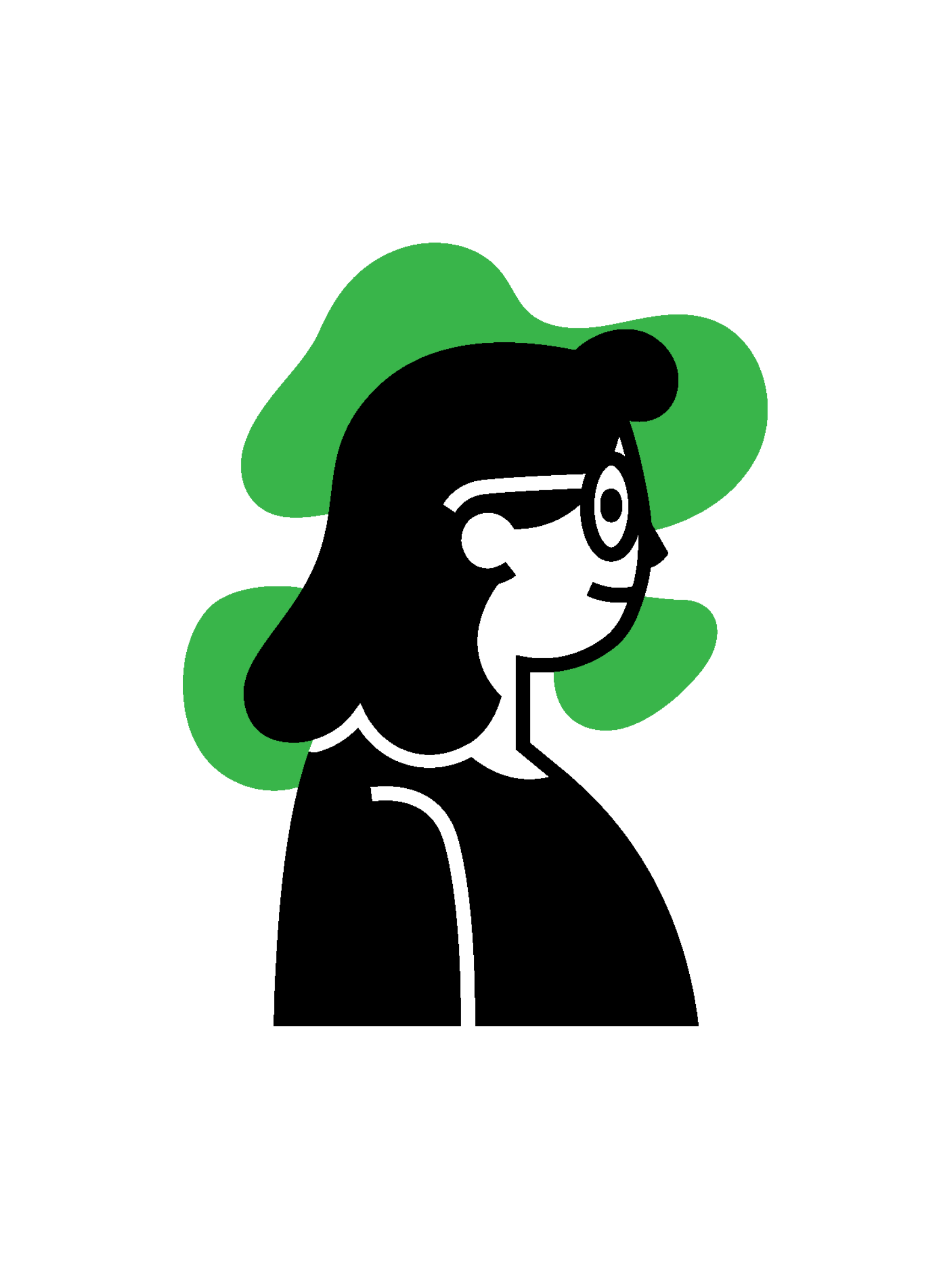 Mrs. McCully