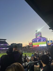 IMG_8365