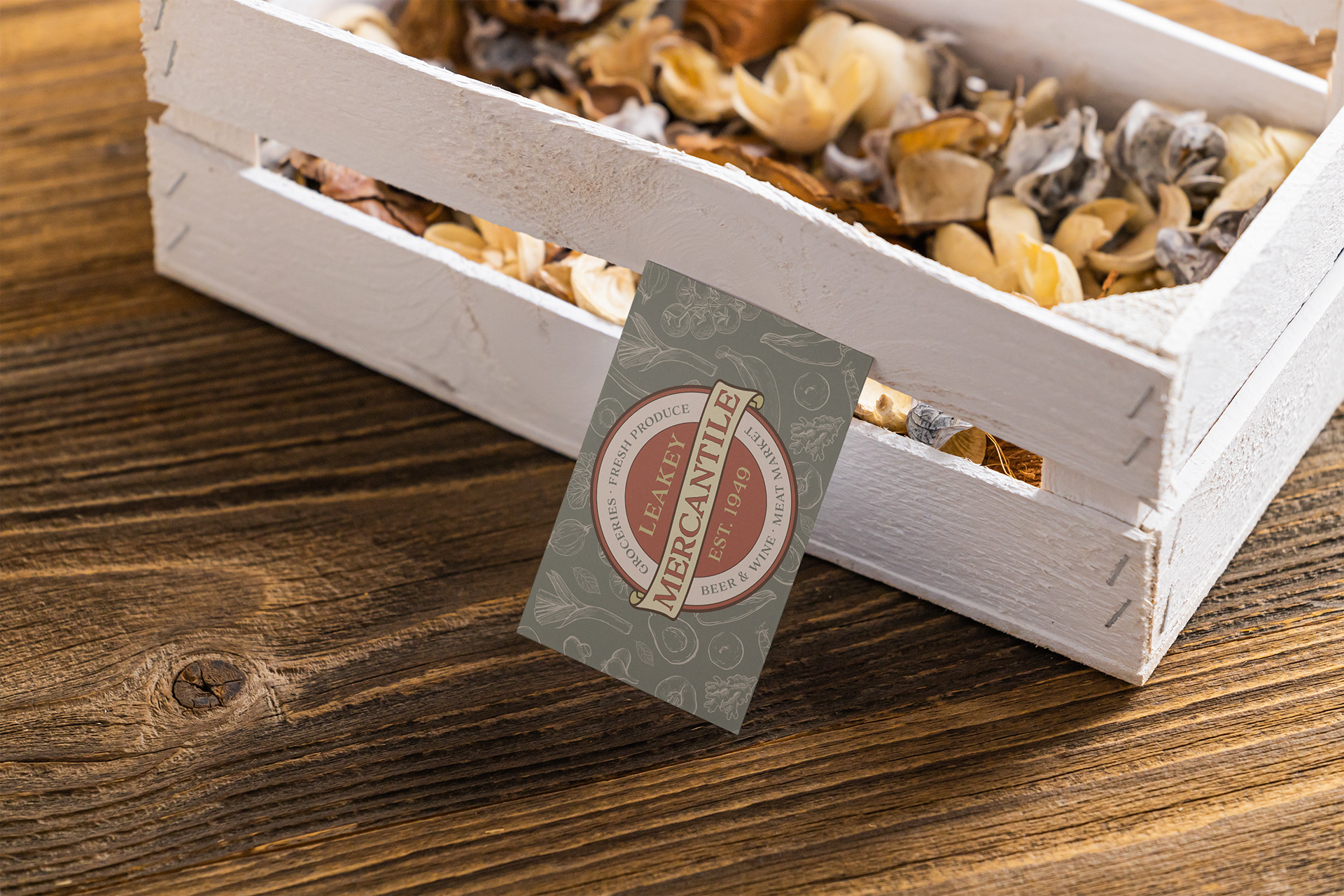 LM MOCKUP 2