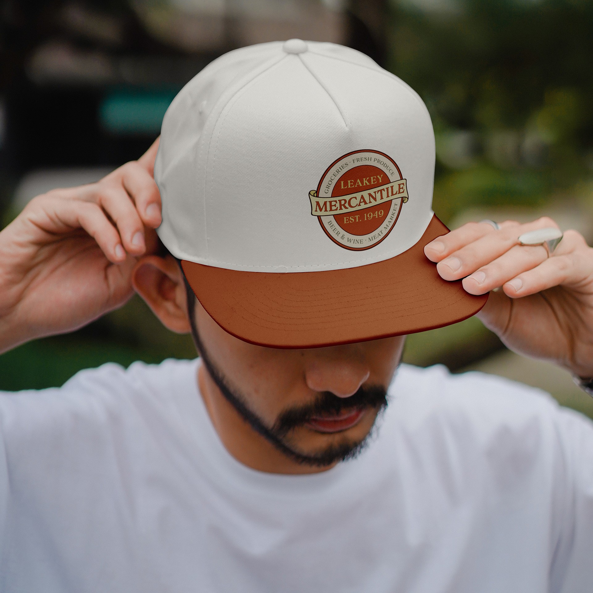 LM MOCKUP 6