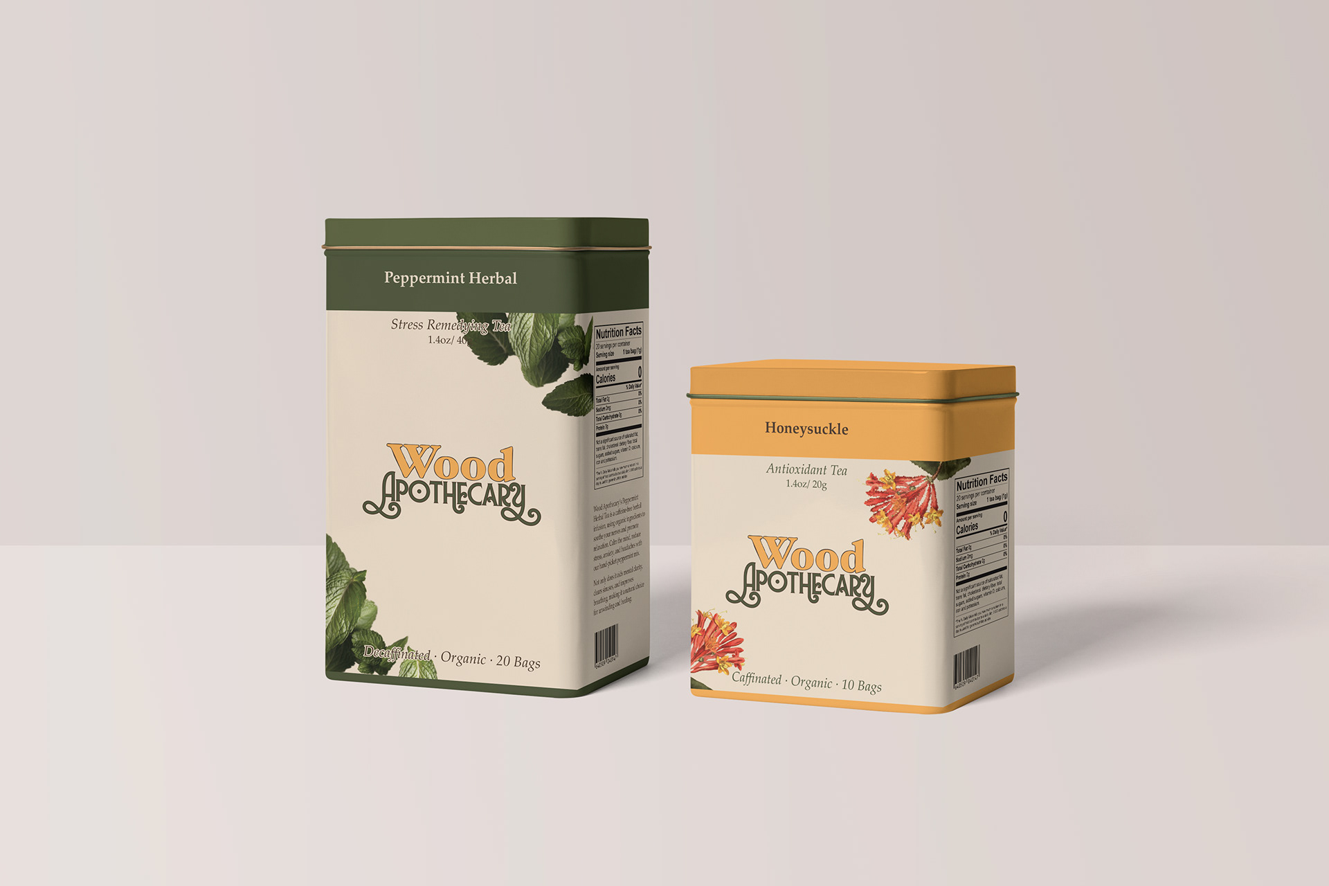 WA MOCKUP 4