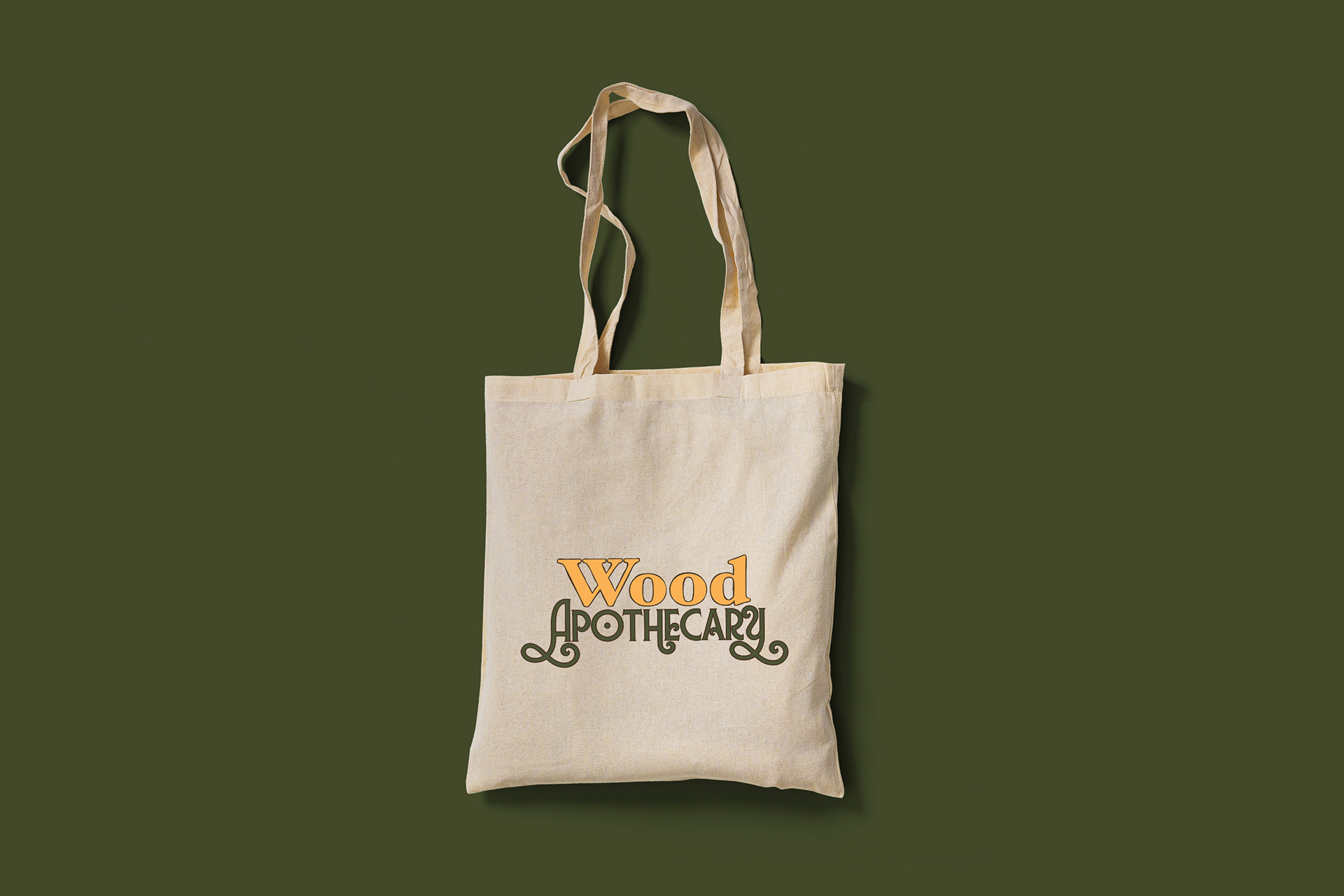 WA MOCKUP 6