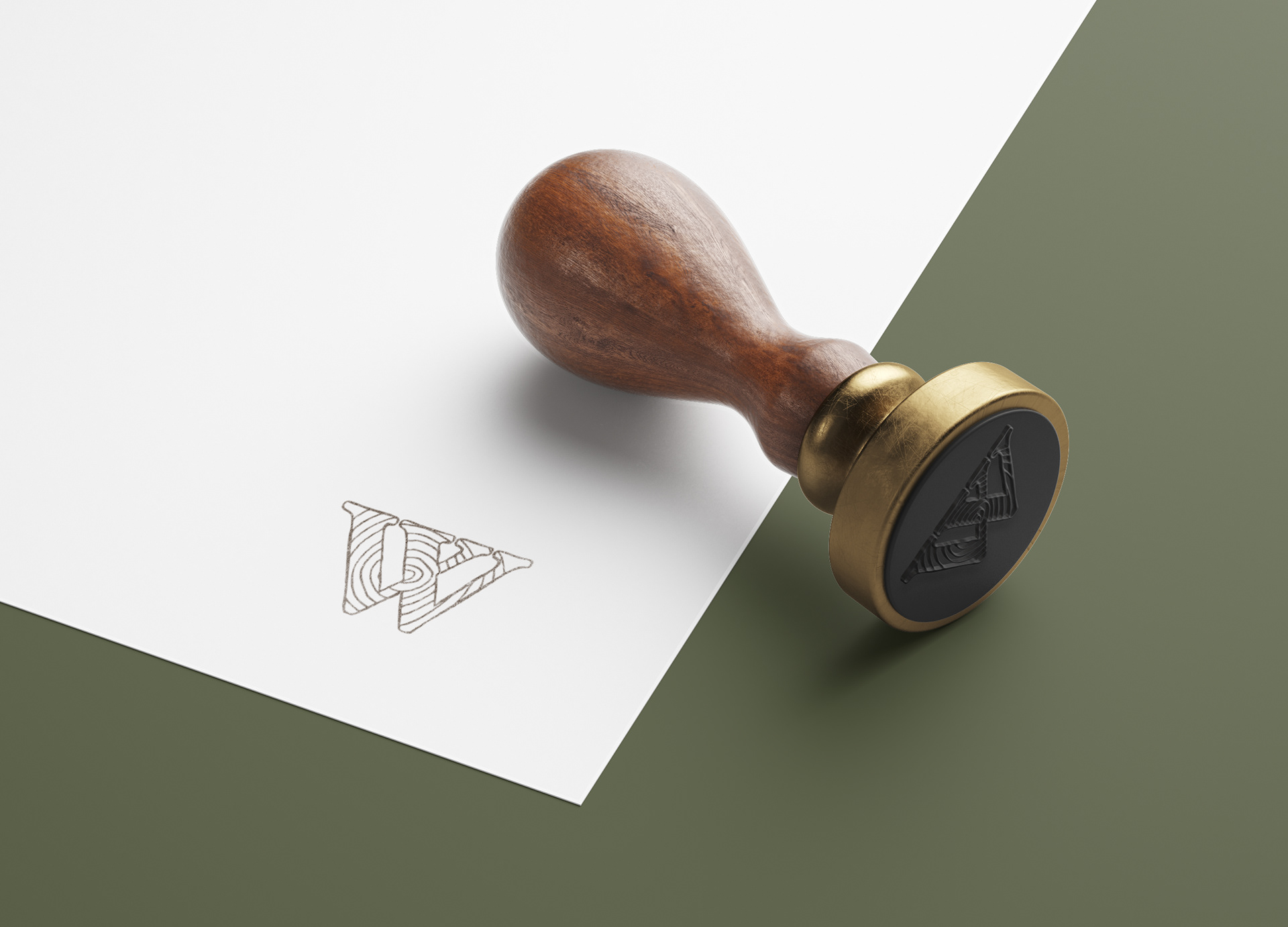 WA MOCKUP 8